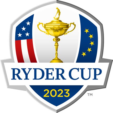 us national team standings|current us ryder cup standings.